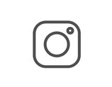 Instagram products