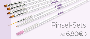 Pinsel-Sets
