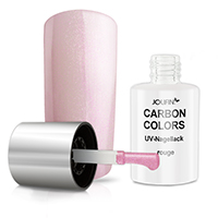 Jolifin Carbon Quick Farbgele Pretty Nail Shop 24