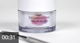 Jolifin Studioline - Press-On Glue Gel