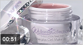 Wellness-Collection-Fiberglass Make-up Gel