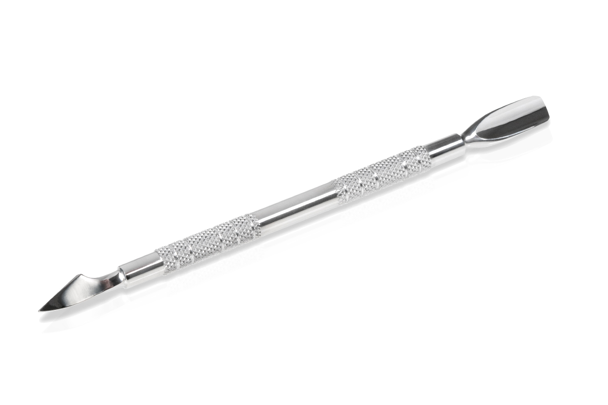 Jolifin Cuticle Pro Pusher - with scratches
