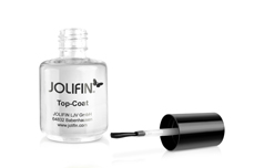 Jolifin Top-Coat 14ml