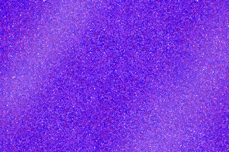 Jolifin LAVENI Diamond Dust - purple night