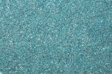 Jolifin LAVENI Diamond Dust - caribbean ocean