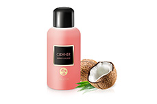 Jolifin LAVENI Cleaner - summer coconut 150ml