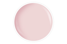 Jolifin Farbgel rosy nude 5ml