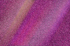 Jolifin LAVENI Diamond Dust - violett hologramm 