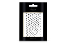Jolifin LAVENI XL Sticker - Black 2