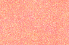 Jolifin LAVENI Diamond Dust - pastell-peach