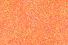 Jolifin LAVENI Diamond Dust - coral-orange