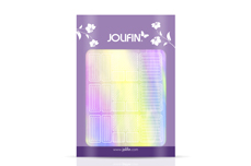 Jolifin Aurora Foil Sticker - Nr. 5