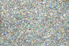 Jolifin LAVENI Galaxy Hologramm Glitter