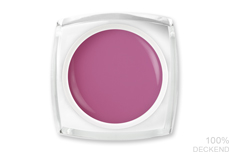 Jolifin LAVENI Farbgel - purple blush 5ml