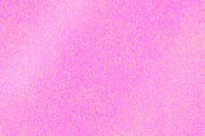 Jolifin LAVENI Diamond Dust - pink