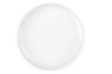 Jolifin LAVENI Refill - Fiberglas-Gel milky-white 250ml