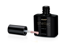 Jolifin LAVENI Shellac - make-up 12ml 