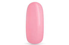 Jolifin LAVENI Shellac - pink blush 12ml 