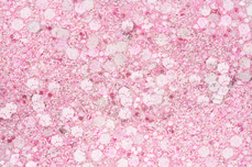 Jolifin LAVENI Crystal Glitter - pink