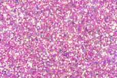Jolifin Glossy Glitter - pink