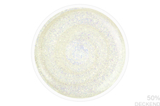 Jolifin Farbgel super-shine white 5ml