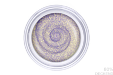 Jolifin Farbgel super-shine purple 5ml