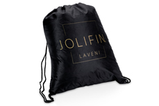 Jolifin LAVENI Shopping-Bag