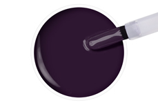 Vernis à ongles Jolifin LAVENI - baie violette 9ml