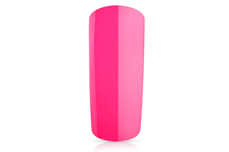 Jolifin Farbgel neon-pink 5ml