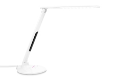 Jolifin LED table lamp Soft