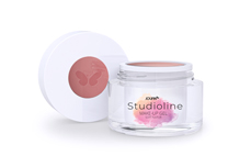 Jolifin Studioline - Make-Up Gel soft natur 5ml