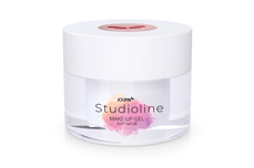 Jolifin Studioline - Make-Up Gel soft natur 15ml
