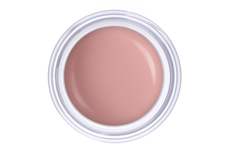 Jolifin Studioline - Make-Up Gel soft natur 15ml