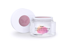 Jolifin Studioline - Make-Up Gel soft rosé 5ml