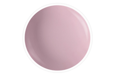 Jolifin Studioline - Make-Up Gel soft rosé 5ml