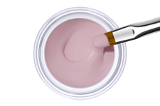 Jolifin Studioline - Make-Up Gel soft rosé 30ml
