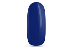 Jolifin LAVENI Shellac - dark blue 12ml
