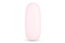 Jolifin Farbgel shiny pastell-pink 5ml