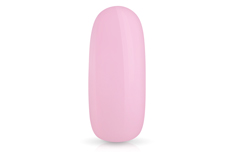 Jolifin Wetlook Farbgel pastell-pink 5ml