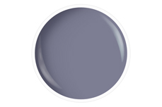 Jolifin LAVENI Farbgel - blue-grey 5ml
