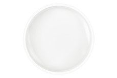 Jolifin Studioline - Aufbau-Gel milky-white 5ml