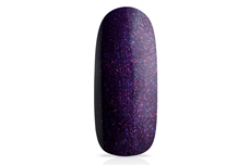Jolifin LAVENI Shellac - purple shine 12ml