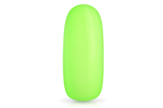 Jolifin Farbgel pastell neon-green 5ml