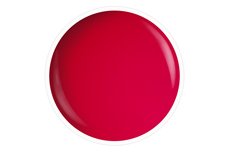 Jolifin Farbgel candy red 5ml