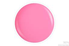 Jolifin Farbgel pastell soft-pink 5ml