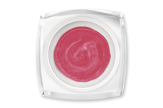 Jolifin LAVENI Plastilin 4D Gel - pink melon 5ml
