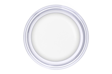Jolifin Studioline - Gel de construction blanc laiteux 30ml