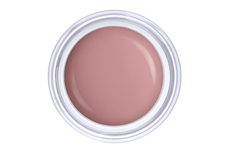 Jolifin Studioline - Make-Up Gel medium natur 30ml