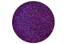 Jolifin Sparkle Pigment - FlipFlop purple & copper