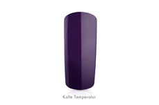 Jolifin Thermo Farbgel violet 5ml